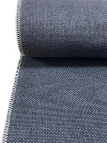 Covor Living Orden Antiguo, 80x120 cm, Policoton