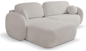 Colțar Onyx (gri deschis) (S). 1098076