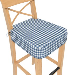 Husa taburet bar Ikea Ingolf