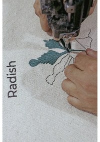 Carte senzorială Colours – Lorena Canals