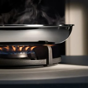 WMF - Tigaie de servire PROFI RESIST Ø 28 cm