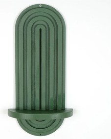 Raft Baboma 14 (verde) . 1095981