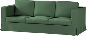 Husa pentru sofa Karlanda 2-locuri