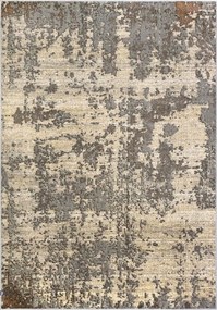 Covor Modern Anny 33002