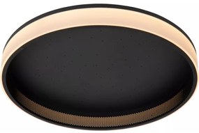 Plafonieră LED dimabilă Lucide 71102/40/30 ESTREJA LED/40W/230V 2500-3000K