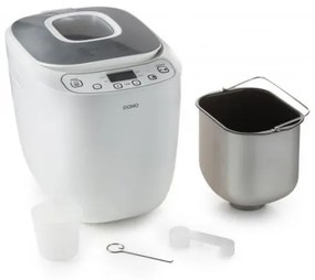 Masina de paine Domo B3963, 550 W,  12 Programe