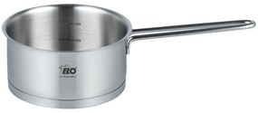 Elo 72556 Galant cratiță din oțel inoxidabil 16cm, 1,3 l