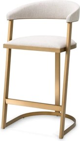 Scaun design LUX Counter Stool Dexter