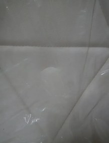 OFERTA Scaun de birou AVOLA din piele ecologica - MIX DE CULORI Calitatea a II-a