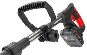 Mașină de tuns fără fir RTPKA0104