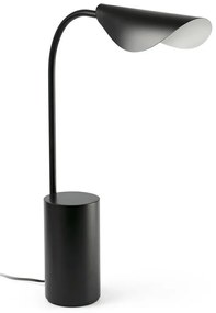 Veioza, Lampa de masa LIGGERA