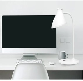 Lampă de masă LED tactilă, dimabilă, 5W/5V