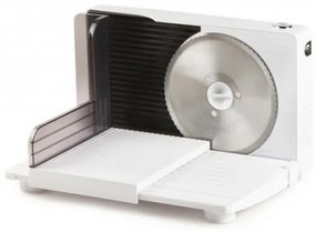 Resigilat!Feliator electric Domo DO523S, 120 W