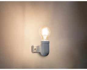 Aplica moderna design minimalist SERA alba