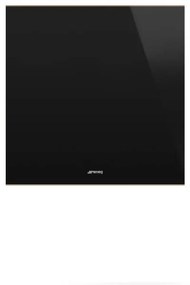 Racitor de vinuri Smeg Dolce Stil Novo CVI629NR3