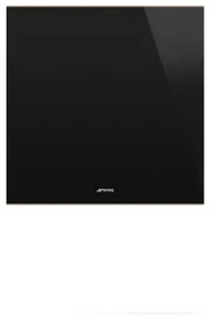 Racitor de vinuri Smeg Dolce Stil Novo CVI629NR3