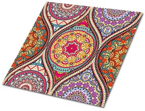 Panouri de vinil PVC Mandala frumoasa