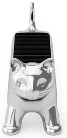 Suport pentru bijuterii Ali – Umbra