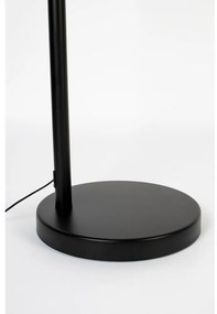 Lampadar negru (înălțime 190 cm) Bow – Zuiver