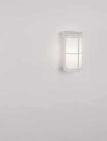 Aplica pentru iluminat exterior IP54 STONE