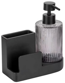 Organizator cu dozator PINA