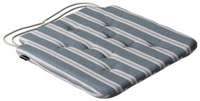 Pernă scaun Oleg cu legaturi