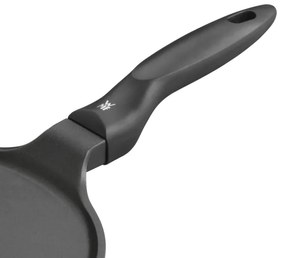 Tigaie pentru clătite WMF DEVIL 27 cm