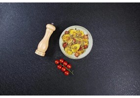 Râșniță pentru piper CAPSTAN BEECH fag 20 cm Cole&Mason