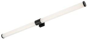 Aplica LED pentru oglinda baie protectie IP44 Zain L-60cm