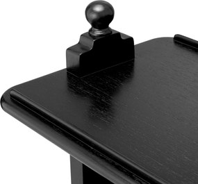 Raft cu roti design LUX Lysander