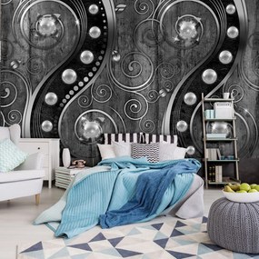 Fototapet - Diamante (152,5x104 cm)