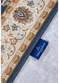 Covor de exterior albastru 200x285 cm Nicolas – Villeroy&amp;Boch