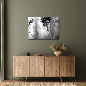 Tablou - Eclozare (70x50 cm)