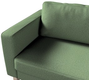 Husa canapea/pat Karlstad