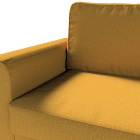 Husa canapea extensibila Backabro 3-locuri