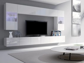 Mobila pentru sufragerie PGH6