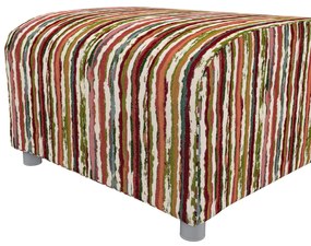 Husă pentru suportul pentru picioare Klippan