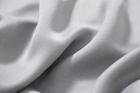 Perdea OXFORD LIGHT 140x250 cm, gri deschis Agatat: Rejansa