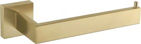 Mexen Vox cuiere pentru prosop, auriu - 707032-55