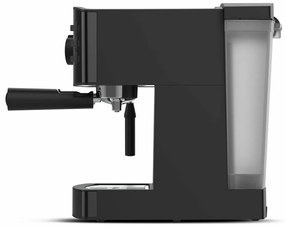 Solac CE4482 espresso 20 Negru