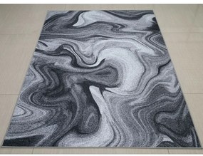 Bucată covor Jade, 120 x 170 cm, 120 x 170 cm