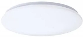 Plafoniera LED 24W STARRED KL151004 KLAUSEN
