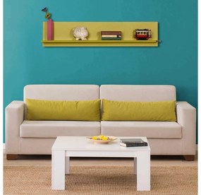 Raft Baboma 3 (verde) . 1095957