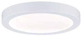 Paulmann 70899 - LED/22W Plafonieră ABIA 230V