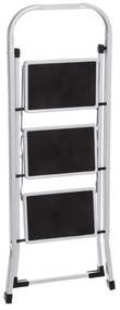 Trepte metalice 105 cm - Casa Selección