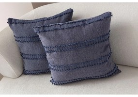 Fețe de pernă 2 buc. 43x43 cm Tuffet – Mioli Decor