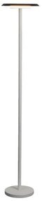 Lampadar, Lampa de podea LED design tehnic Tina MA-9005
