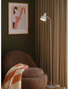 Nordlux Lampadar MATIS, 1xE27/15W/230V, alb