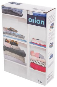 Saci de vidat 5 buc. – Orion