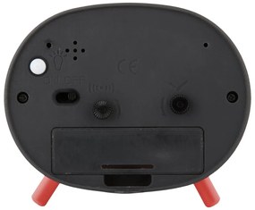 Ceas deșteptător Cheeky – Karlsson